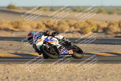 media/Nov-17-2024-CVMA (Sun) [[1fec520723]]/Race 18-Supersport Middleweight/